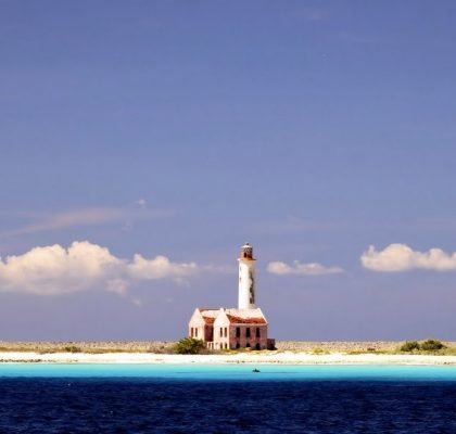 Island Experience