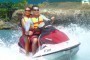 adrenaline-jetski.jpg