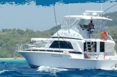 adrenaline-yacht.jpg