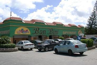 bonbini1.jpg