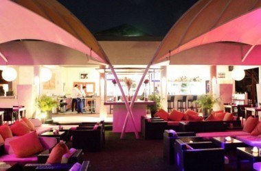 cabana.jpg