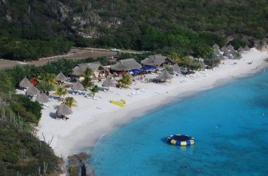 casabao1.jpg
