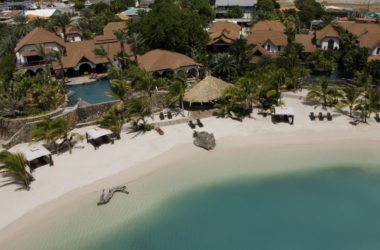 img-baoase-resort.jpg