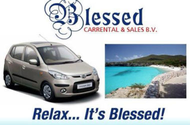 img-blessed-carrental.jpg