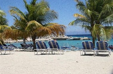 img-blue-bay-lodges-curacao.jpg