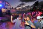 img-cabana-club.jpg