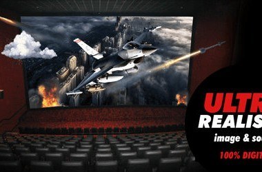 img-cinemark-curacao.jpg