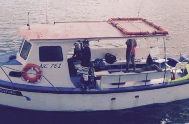 img-go-fishing-curacao.jpg