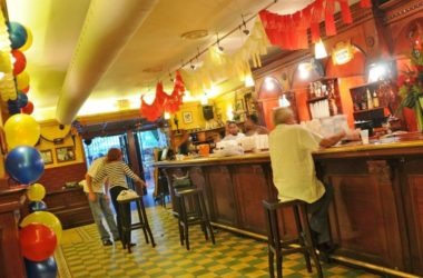 img-grand-cafe-de-heeren.jpg