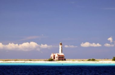 img-island-experience.jpg