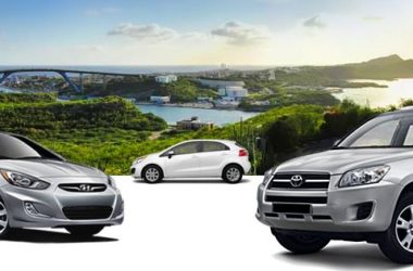 img-just-drive-car-rental.jpg