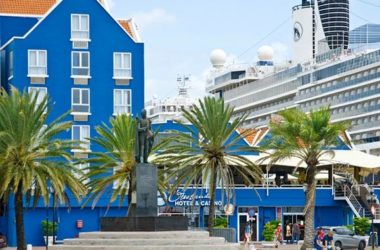 img-otrobanda-hotel-and-casino.jpg