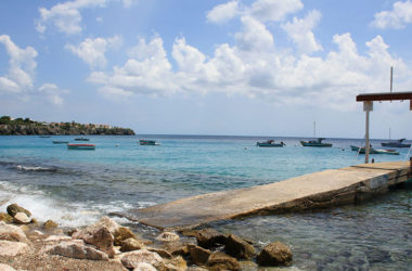 img-playa-piskado-playa-grandi.jpg