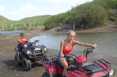 img-tour-dia-quad-adventures.jpg
