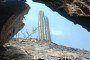 indian-trail-tour-2.jpg
