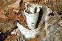 indian-trail-tour-3.jpg