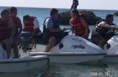 jetski.jpg