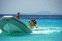 klein-curacao-all-inclusive-3.jpg