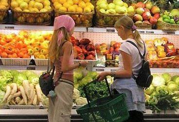 supermarkt-7.jpg