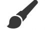 Art-brush-logo-curacao-to-go