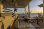 Barview-Sundown-BijBlauw- 2