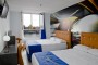 Bay view 1