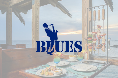 Blues-bar-curacao-to-go-avila-resort