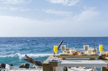 Breakfast-Sea-Cereal-BijBlauw-Curacao-to-go