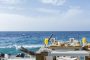 Breakfast-Sea-Cereal-BijBlauw-Curacao-to-go