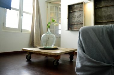 Comf. Suite (1)