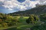 GALLERY_GOLF6