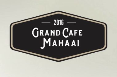 Grand-Cafe-Mahaai-2016