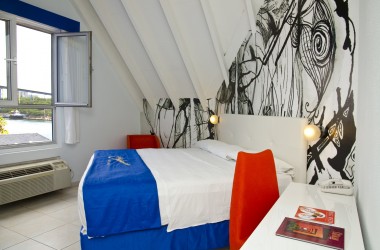 Junior suite (2)