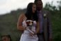 Kleissantamarthawedding
