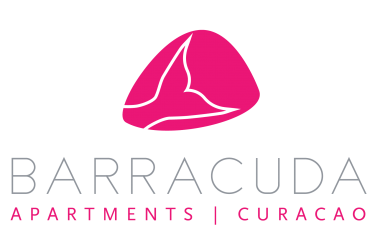 Logo_Barracuda_CMYK-01