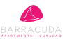 Logo_Barracuda_CMYK-01