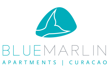 Logo_Blue Marlin_CMYK-01