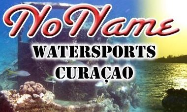 No-name-noname-watersports-curacao-to-go