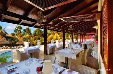 Papagayo-Specialty-Restaurant