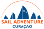 Sail-Adventure-Curacao-Logo