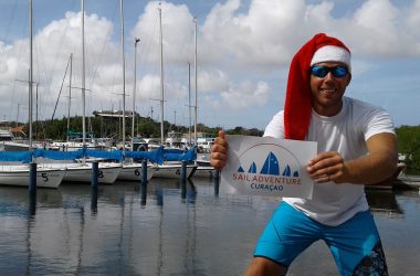 Sail-Adventure-Curacao-Sailing-Watersports-Fun-1