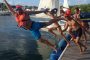 Sail-Adventure-Curacao-Sailing-Watersports-Fun