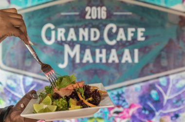 Salad-Grand-Cafe-Mahaai-tasty-healthy