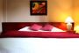 Slider-Image-Superior-Bed-1-344x228