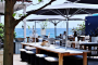 Terrace-BijBlauw-Curacao-To-Go