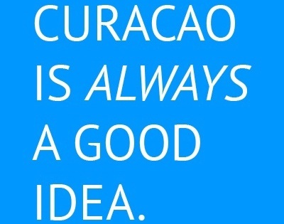 Best Things to Do in Curacao