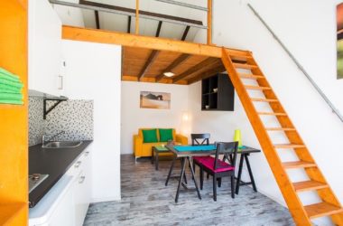 Willemstad-Resort-Pictures-rooms2