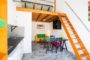 Willemstad-Resort-Pictures-rooms2