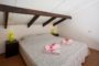 Willemstad-Resort-Pictures-rooms3