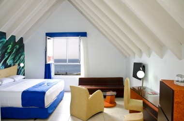 XL Suite view (2)